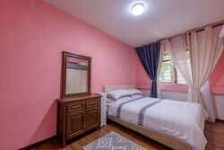 Blk 273A Wenya (Jurong West), HDB 5 Rooms #591908381